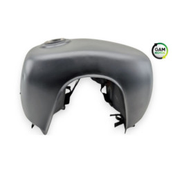 Réservoir d'essence KEEWAY K LIGHT 125 2020 à 2026