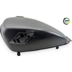 Réservoir d'essence KEEWAY K LIGHT 125 2020 à 2026
