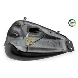 Réservoir d'essence KEEWAY K LIGHT 125 2020 à 2026