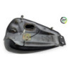Réservoir d'essence KEEWAY K LIGHT 125 2020 à 2026