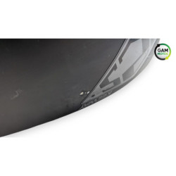Réservoir d'essence KEEWAY K LIGHT 125 2020 à 2026