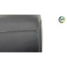 Selle KEEWAY K LIGHT 125 2020 à 2026