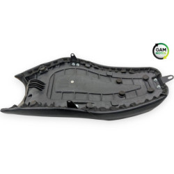 Selle KEEWAY K LIGHT 125 2020 à 2026