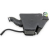 Boite à air KEEWAY K LIGHT 125 2020 à 2026