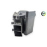 Boite à air KEEWAY K LIGHT 125 2020 à 2026