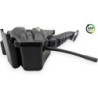 Boite à air KEEWAY K LIGHT 125 2020 à 2026