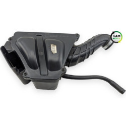 Boite à air KEEWAY K LIGHT 125 2020 à 2026