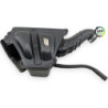 Boite à air KEEWAY K LIGHT 125 2020 à 2026