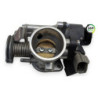 Corps d'injection KEEWAY K LIGHT 125 2020 à 2026