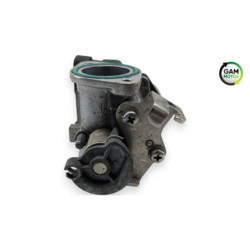 Corps d'injection KEEWAY K LIGHT 125 2020 à 2026