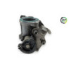 Corps d'injection KEEWAY K LIGHT 125 2020 à 2026