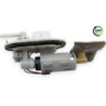 Pompe à essence KEEWAY K LIGHT 125 2020 à 2026