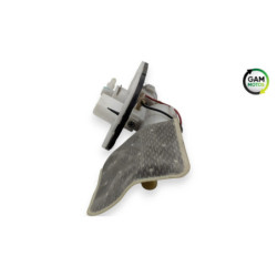 Pompe à essence KEEWAY K LIGHT 125 2020 à 2026