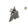 Pompe à essence KEEWAY K LIGHT 125 2020 à 2026