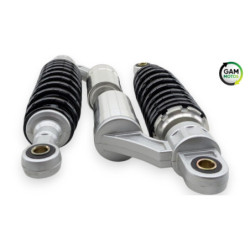 Amortisseur KEEWAY K LIGHT 125 2020 à 2026