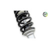 Amortisseur KEEWAY K LIGHT 125 2020 à 2026