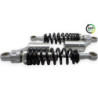 Amortisseur KEEWAY K LIGHT 125 2020 à 2026