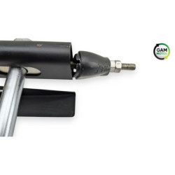 Bras oscillant KEEWAY K LIGHT 125 2020 à 2026