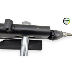 Bras oscillant KEEWAY K LIGHT 125 2020 à 2026
