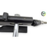 Bras oscillant KEEWAY K LIGHT 125 2020 à 2026