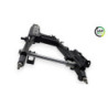 Bras oscillant KEEWAY K LIGHT 125 2020 à 2026