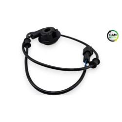 Entraineur de compteur KEEWAY K LIGHT 125 2020 à 2026