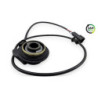 Entraineur de compteur KEEWAY K LIGHT 125 2020 à 2026