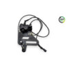 Etrier arrière KEEWAY K LIGHT 125 2020 à 2026