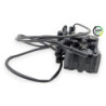 Etrier arrière KEEWAY K LIGHT 125 2020 à 2026