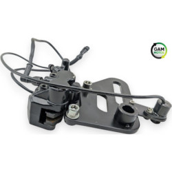 Etrier arrière KEEWAY K LIGHT 125 2020 à 2026