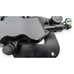 Etrier avant KEEWAY K LIGHT 125 2020 à 2026