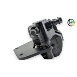 Etrier avant KEEWAY K LIGHT 125 2020 à 2026