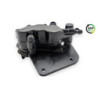 Etrier avant KEEWAY K LIGHT 125 2020 à 2026