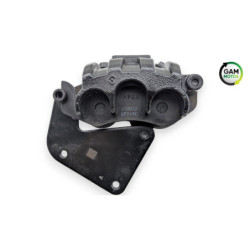 Etrier avant KEEWAY K LIGHT 125 2020 à 2026