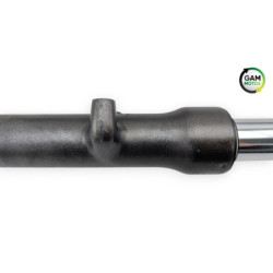 Fourche complète KEEWAY K LIGHT 125 2020 à 2026
