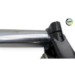 Fourche complète KEEWAY K LIGHT 125 2020 à 2026