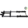 Fourche complète KEEWAY K LIGHT 125 2020 à 2026