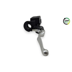 Maitre-cylindre avant KEEWAY K LIGHT 125 2020 à 2026