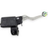 Maitre-cylindre avant KEEWAY K LIGHT 125 2020 à 2026