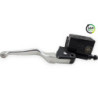 Maitre-cylindre avant KEEWAY K LIGHT 125 2020 à 2026