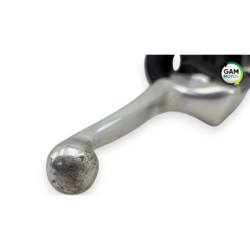 Maitre-cylindre avant KEEWAY K LIGHT 125 2020 à 2026