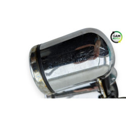 Compteur UNIVERSAL BIKE TY 50 QT 2020 à 2022