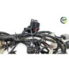 Faisceau électrique UNIVERSAL BIKE TY 50 QT 2020 à 2022