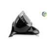 Optique UNIVERSAL BIKE TY 50 QT 2020 à 2022