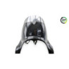 Optique UNIVERSAL BIKE TY 50 QT 2020 à 2022