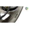 Optique UNIVERSAL BIKE TY 50 QT 2020 à 2022