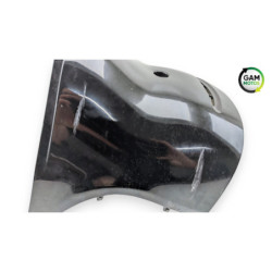 Cache moteur UNIVERSAL BIKE TY 50 QT 2020 à 2022