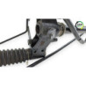 Fourche complète UNIVERSAL BIKE TY 50 QT 2020 à 2022