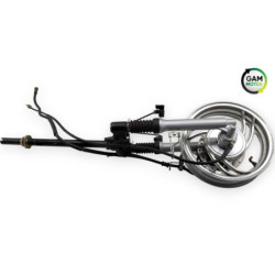 Fourche complète UNIVERSAL BIKE TY 50 QT 2020 à 2022