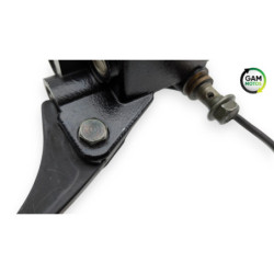 Maitre-cylindre avant UNIVERSAL BIKE TY 50 QT 2020 à 2022